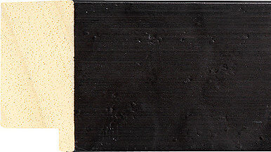 Sample of 245254 Picture Frame Moulding