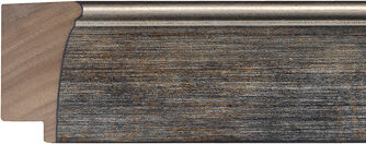 Sample of 246652001 Picture Frame Moulding