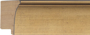 Sample of 246652004 Picture Frame Moulding