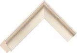 AQ.246652005