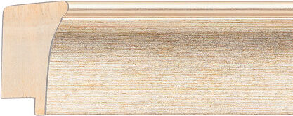 Sample of 246652005 Picture Frame Moulding