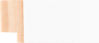 Sample of 250281181 Picture Frame Moulding