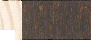 Sample of 250281836 Picture Frame Moulding