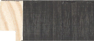 Sample of 250281838 Picture Frame Moulding