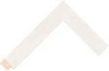 AQ.250281985