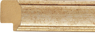 Sample of 252400000 Picture Frame Moulding