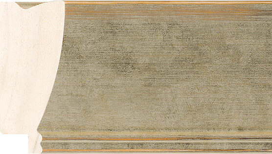 Sample of 252802672 Picture Frame Moulding