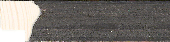 Sample of 253410000 Picture Frame Moulding