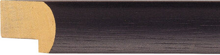 Sample of 254167000 Picture Frame Moulding