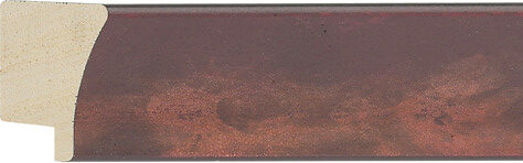 Sample of 257903 Picture Frame Moulding