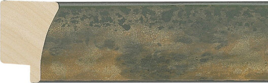 Sample of 257905 Picture Frame Moulding