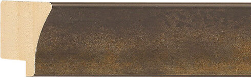 Sample of 257906 Picture Frame Moulding