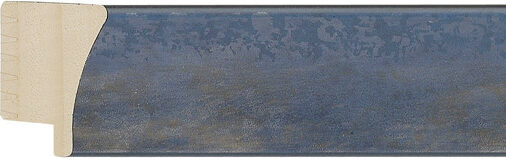 Sample of 257907 Picture Frame Moulding