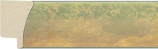 Sample of 257908 Picture Frame Moulding