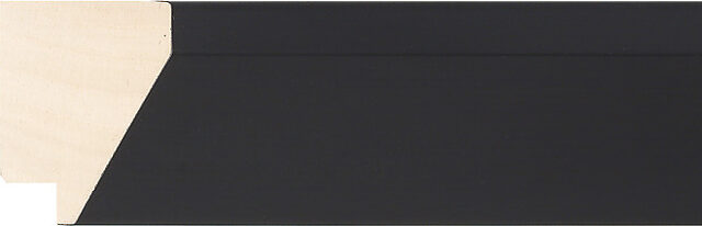 Sample of 259167000 Picture Frame Moulding