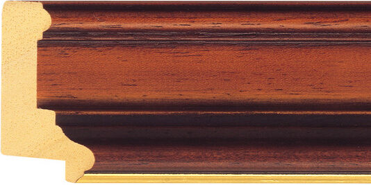 Sample of 259498246 Picture Frame Moulding