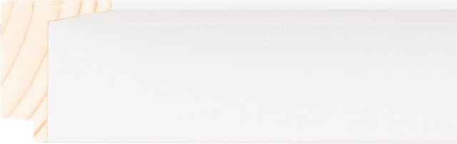 Sample of 260486181 Picture Frame Moulding