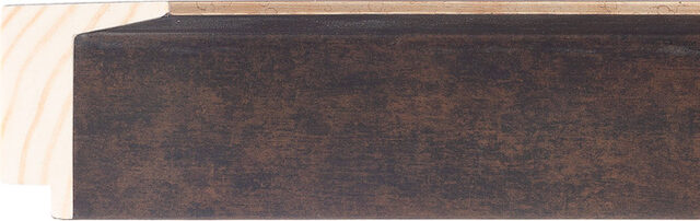 Sample of 260486476 Picture Frame Moulding