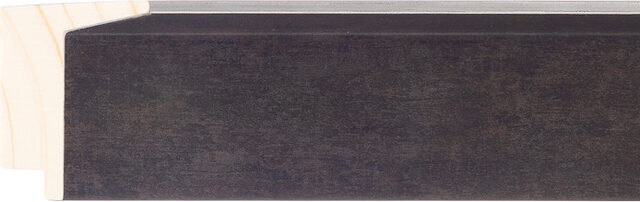 Sample of 260486629 Picture Frame Moulding