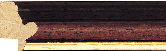 Sample of 260496246 Picture Frame Moulding