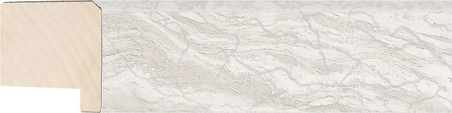 Sample of 262316004 Picture Frame Moulding