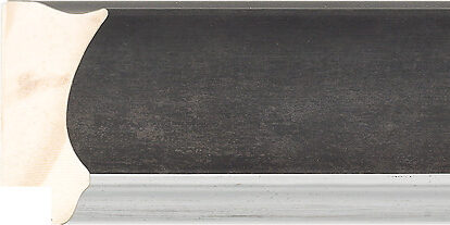 Sample of 265411629 Picture Frame Moulding