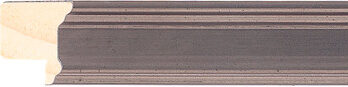 Sample of 265976 Picture Frame Moulding