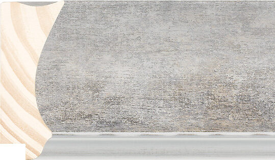 Sample of 266412626 Picture Frame Moulding