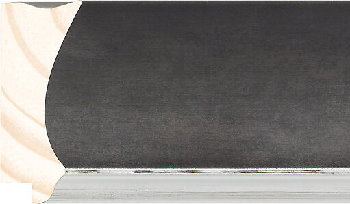 Sample of 266412629 Picture Frame Moulding