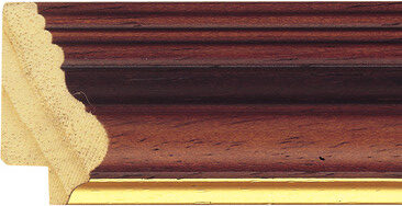 Sample of 268499246 Picture Frame Moulding
