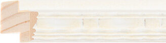 Sample of 270921028 Picture Frame Moulding