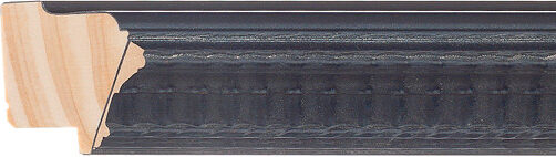 Sample of 271931026 Picture Frame Moulding