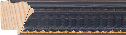 Sample of 271931027 Picture Frame Moulding