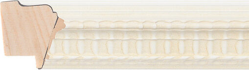 Sample of 271931028 Picture Frame Moulding