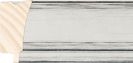 Sample of 277501653 Picture Frame Moulding