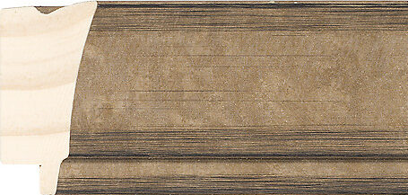 Sample of 277501773 Picture Frame Moulding