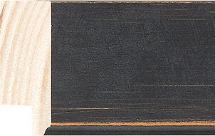 Sample of 279811471 Picture Frame Moulding