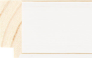 Sample of 279811481 Picture Frame Moulding