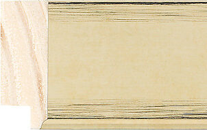 Sample of 279811753 Picture Frame Moulding