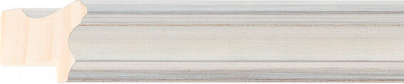 Sample of 280183001 Picture Frame Moulding