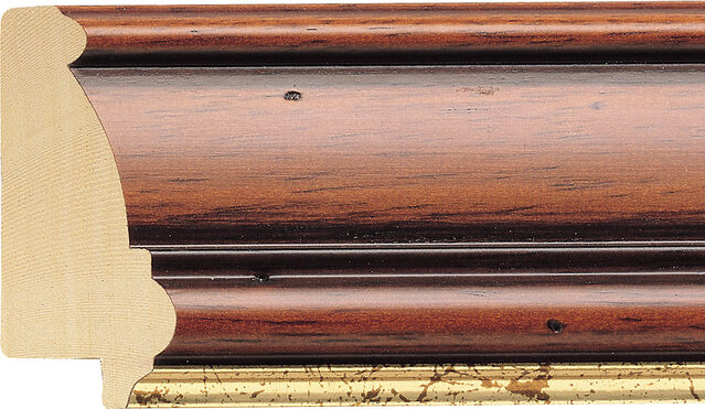 Sample of 280700496 Picture Frame Moulding