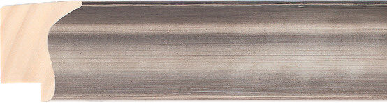 Sample of 281753616 Picture Frame Moulding