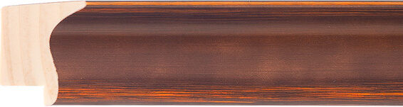 Sample of 281753718 Picture Frame Moulding