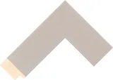 AQ.282000107
