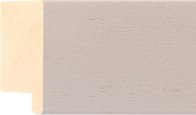 Sample of 282000107 Picture Frame Moulding