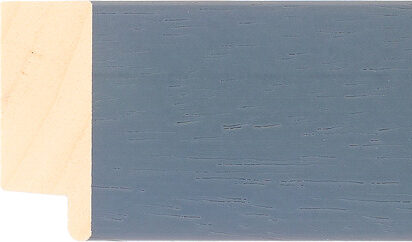 Sample of 282000111 Picture Frame Moulding