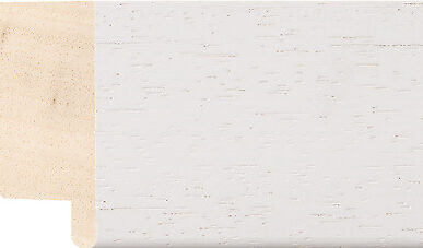 Sample of 282127000 Picture Frame Moulding