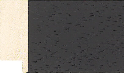 Sample of 282167000 Picture Frame Moulding