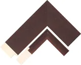 AQ.282496000