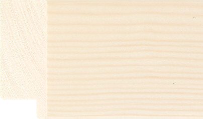 Sample of 282500000 Picture Frame Moulding